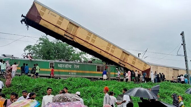 Mumbai Tak