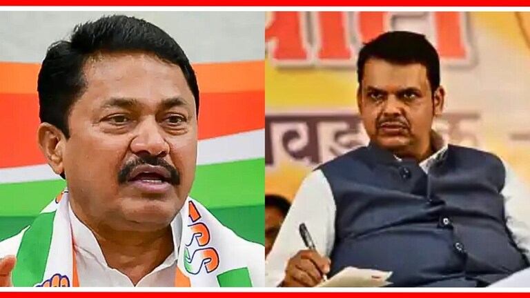 Amgaon Vidhan Sabha Election : काँग्रेसचं पारडं जड, पण, 'या' गोष्टीचा भाजपला फायदा होणार? आमगाव विधानसभा मतदारसंघ निवडणूक २०२४