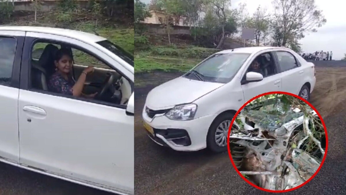 Mumbai Tak