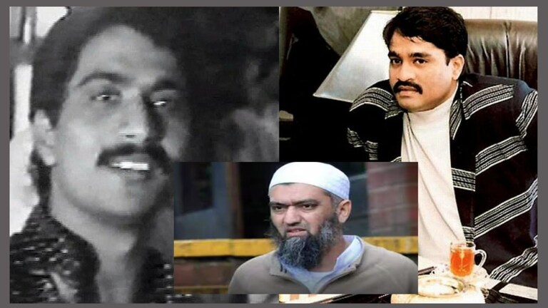 Arif Shaikh: अंडरवर्ल्ड डॉन छोटा शकीलच्या मेहुण्याचा आर्थर रोड कारागृहात मृत्यू! नेमकं घडलं काय? Mumbai Tak