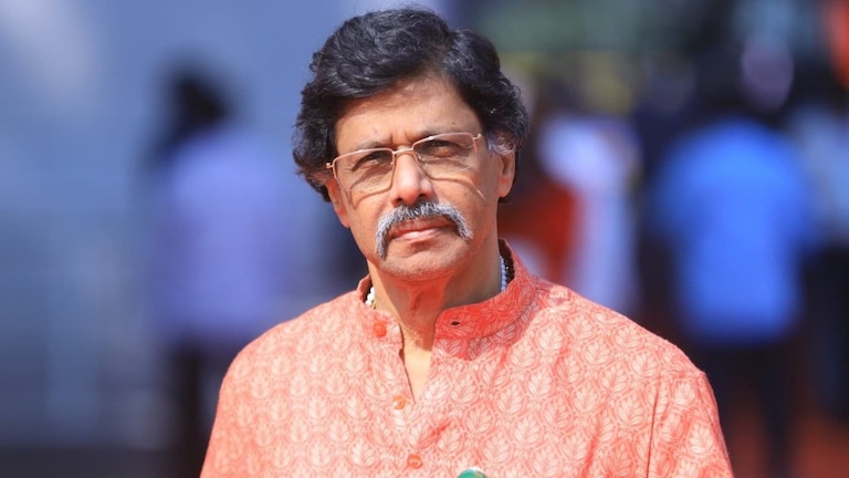 Chembur Vidhan Sabha Election 2024: ठाकरेंच्या शिलेदाराचं टेन्शन वाढलं, चेंबूर विधानसभेची जागा कशी राखणार? चेंबूर विधानसभेची जागा ठाकरेंचा शिलेदार कशी राखणार?