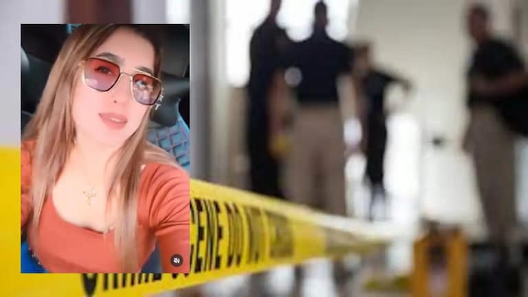 Nagpur Crime : संशयाच भूत डोक्यात शिरलं, लोखंडी रॉडने पत्नीला संपवलं; नेमकं काय घडलं?  नागपूरच्या कपिल नगर पोलीस ठाण्याअंतर्गत असलेल्या दीक्षित नगरमध्ये ही घटना घडली आहे.