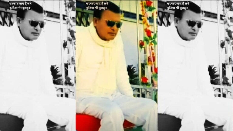 Bhole Baba: ज्याच्या सत्संगात 100 जणांचा जीव गेला तो भोले बाबा आहे तरी कोण? भोले बाबा आहे तरी कोण?