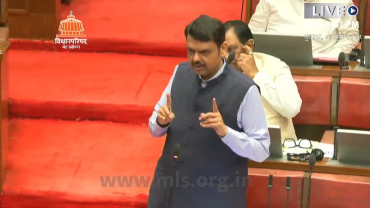 एका कुटुंबातील किती महिलांना मिळणार 1500 रुपये?