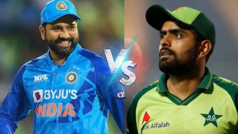 Champions Trophy 2025 : टीम इंडिया पाकिस्तानला जाणार का? BCCI ने दिली मोठी अपडेट टीम इंडियाने नुकताच आयसीसीचा टी20 वर्ल्ड कप जिंकला आहे.