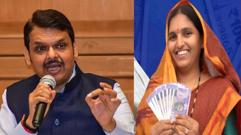 Majhi Ladaki Bahin Yojana : उत्पन्नाचा दाखलाही नाही, रेशन कार्डही नाही...फडणवीसांनी सांगितला कसा मिळणार योजनेचा लाभ? आपण या योजनेतील सगळ्या अटीशर्थी काढून टाकल्या आहेत.