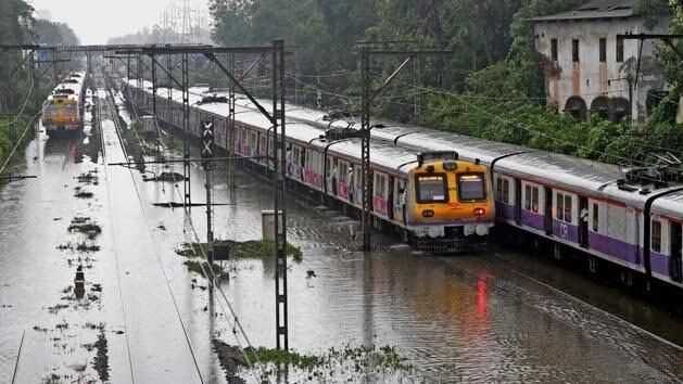 Mumbai Tak