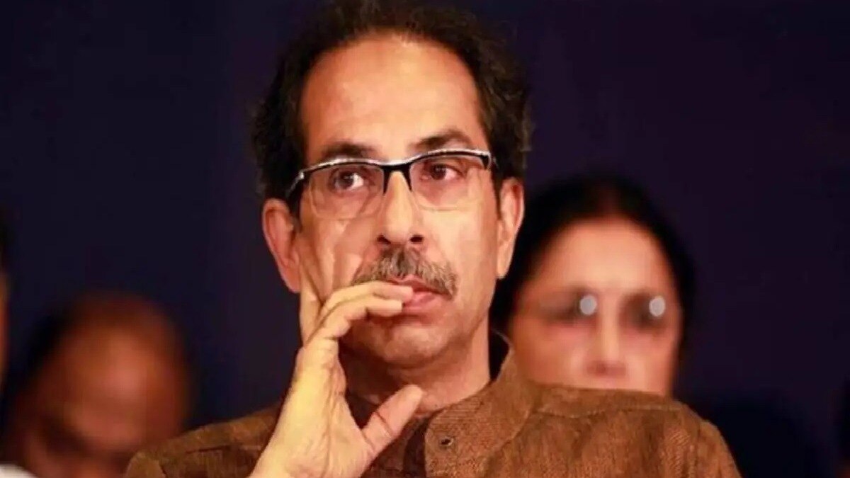 अकोल्यातील सिटी कोतवाली पोलीस ठाण्यात हा गुन्हा दाखल झाला आहे.