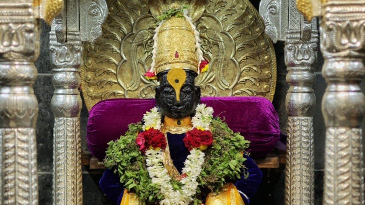 आषाढी एकादशीचा पूजा विधी आणि शुभ मुहूर्त