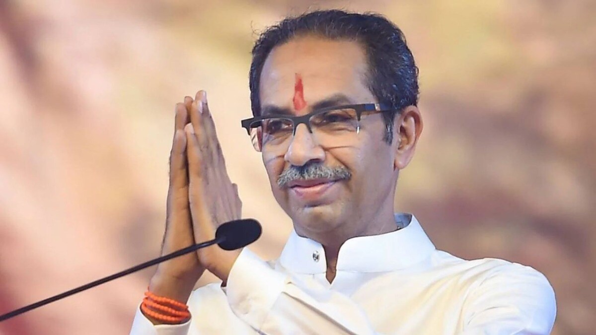 Uddhav Thackeray : विधानसभेपूर्वी ठाकरेंना दिलासा, केंद्रीय निवडणूक आयोगाचा मोठा निर्णय ठाकरे गटाच्या निवडणूक चिन्हाबाबत आज निवडणूक आयोगासमोर सुनावणी पार पडली.