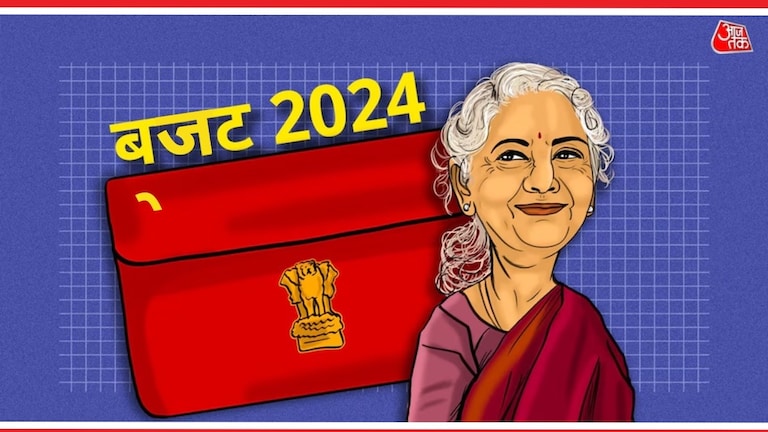 Income Tax New Slabs: टॅक्स भरणाऱ्यांसाठी दोन मोठ्या घोषणा; सरकारने दिले गिफ्ट प्राप्तिकर रचनेमध्ये केंद्र सरकारने बदल केला आहे.