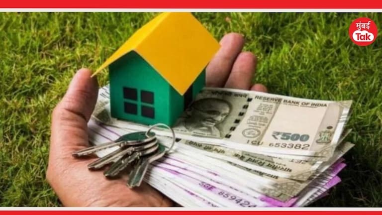 Property Indexation: घर, मालमत्ता विकताना बसणार झटका!'हा' नियम बदलला केंद्र सरकारने इंडेक्सशन बेनिफिट नियम काढून टाकला आहे
