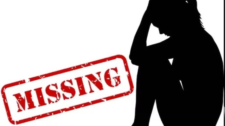 महाराष्ट्राला हादरवणारी बातमी... लाखभर महिला बेपत्ता, नेमकं काय घडतंय? महाराष्ट्रात लाखभर महिला बेपत्ता