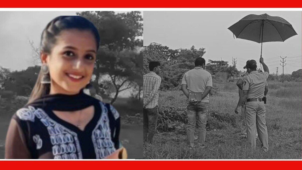 यशश्री शिंदेच्या हत्या प्रकरणात आता नवनवीन खुलासे समोर येत आहेत. 