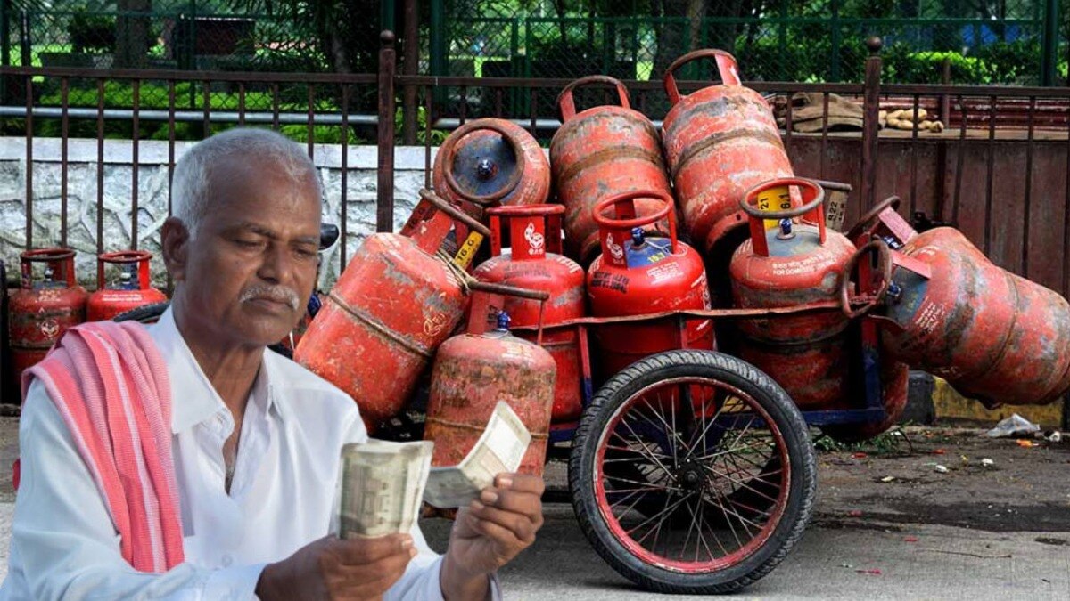 Mumbai Tak