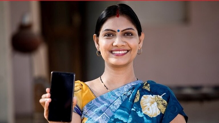 Mazi Ladki Bahin Yojana: ...नाहीतर 1500 रुपये मिळणार नाही, तुमच्या अर्जाचं नेमकं Status काय? तुमच्या अर्जाचं नेमकं Status काय?