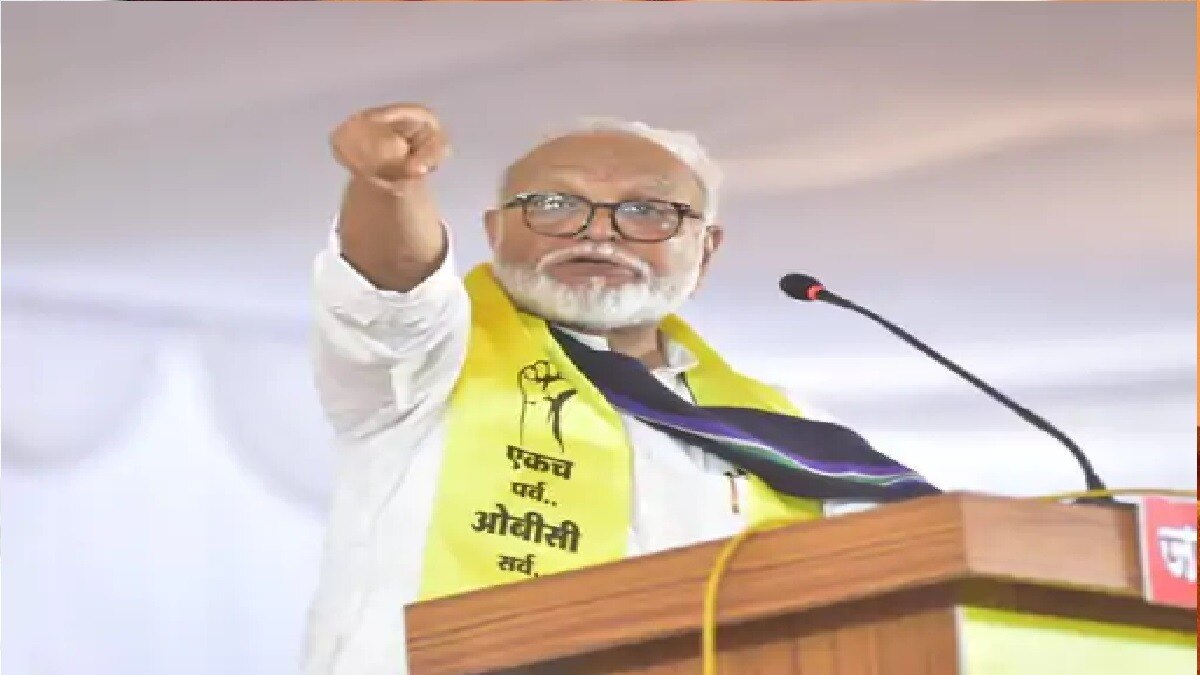 सगळेच मराठे वाईट नाहीत