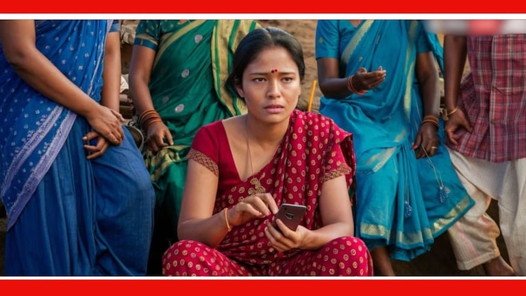 Ladki Bahin Yojana : लाडक्या बहिणींना एक शेवटची संधी, नाहीतर अर्ज होणार बाद! अनेक महिलांनी अर्ज करताना अनेक चूका केल्या आहेत.