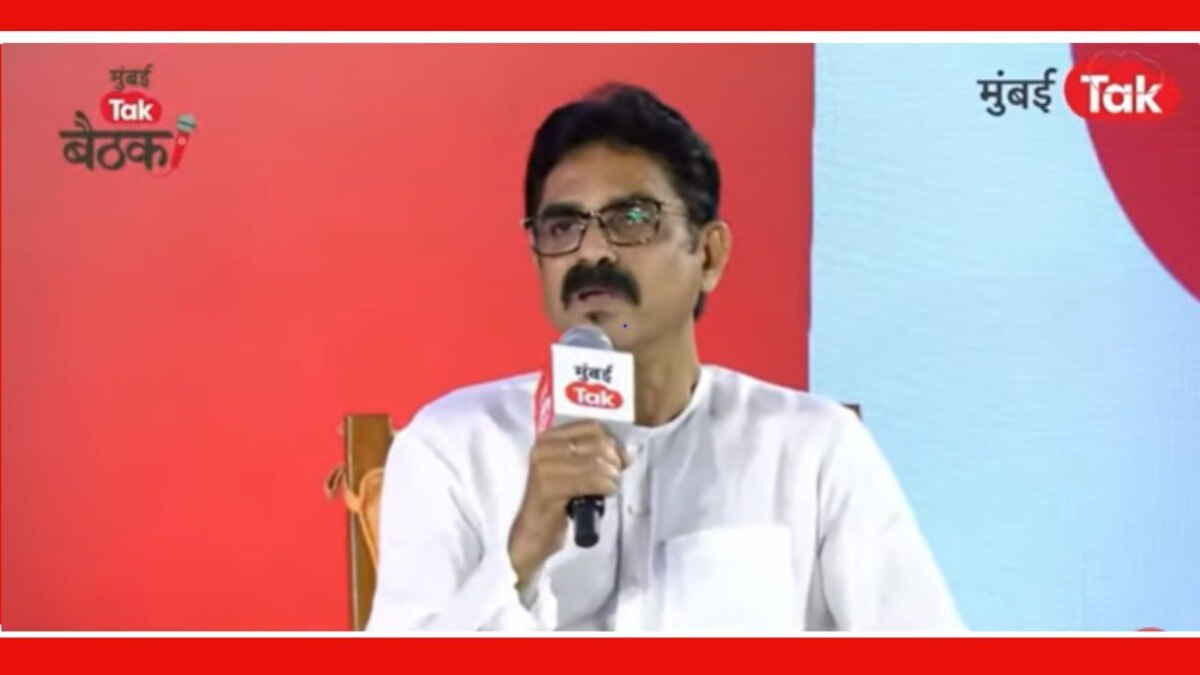 मनसे विधानसभा स्वबळावर लढणार