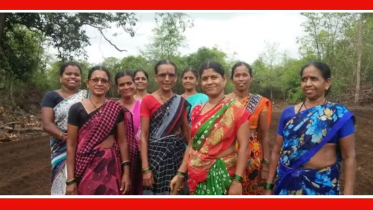 महिलांच्या बँक खात्यात पैसे जमा होण्यास उशीर होणार 
