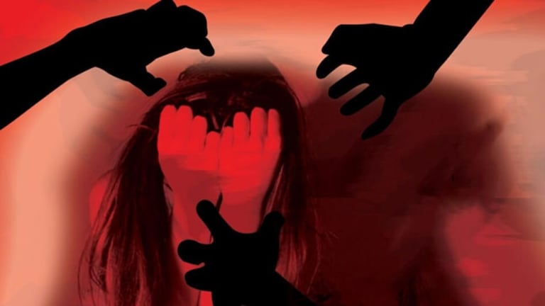 Mumbai Crime: मुंबईत धक्कादायक घटना! कांदिवलीच्या शाळेत ११ वर्षीय विद्यार्थीनीचा विनयभंग, शिक्षकावर गुन्हा दाखल Mumbai Tak