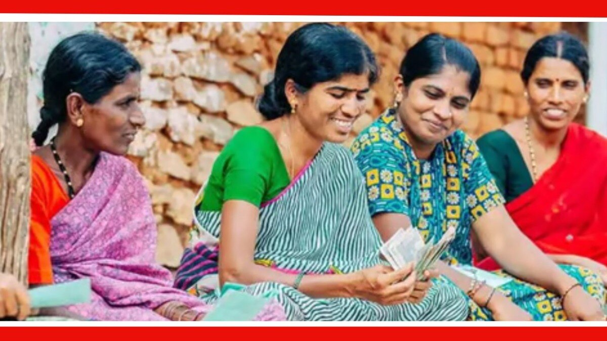 मुख्यमंत्री लाडकी बहीण योजनेत अर्ज करण्यास 1 जुलैपासून सुरुवात झाली आहे. 