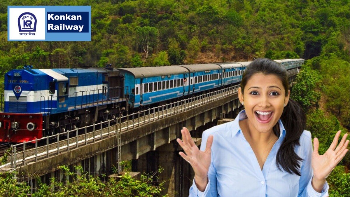 Mumbai Tak