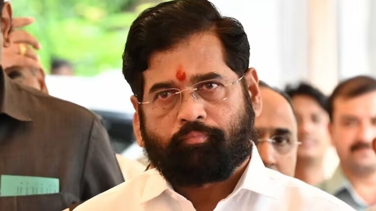 Badlapur News: बदलापूरच्या घटनेमागे कुणाचा हात? CM शिंदेंनी कुणावर केले आरोप?  CM Eknath Shinde On Badlapur Crime