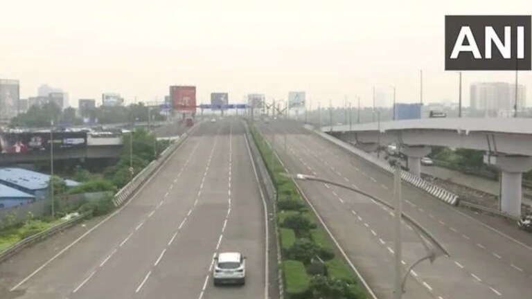 Maharashtra Bandh : 'या' तारखेला महाराष्ट्र बंद! मविआचा मोठा निर्णय Maharashtra Band latest Update