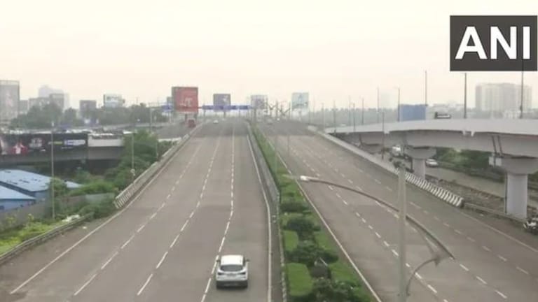Maharashtra Bandh : 'या' तारखेला महाराष्ट्र बंद! मविआचा मोठा निर्णय Maharashtra Band latest Update