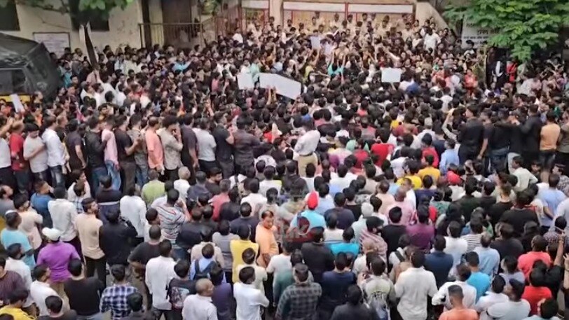 शाळेच्या डोक्यात तिडीक जाणाऱ्या 'त्या' चुका! 