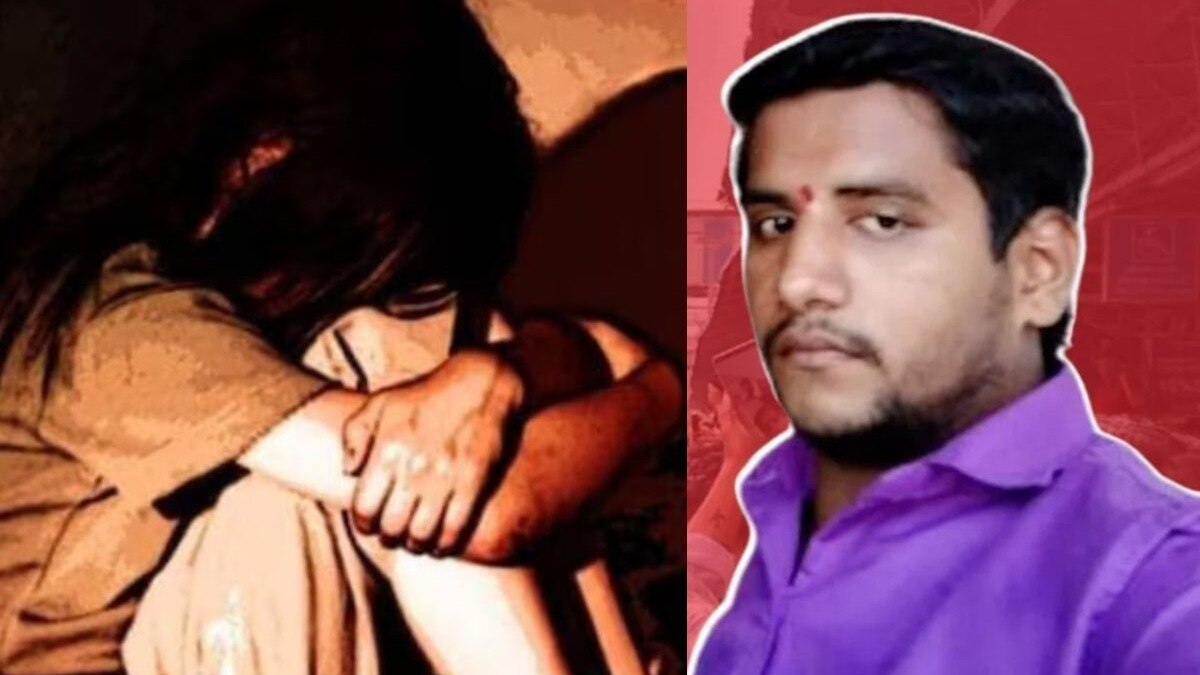 Badlapur Crime Latest Update