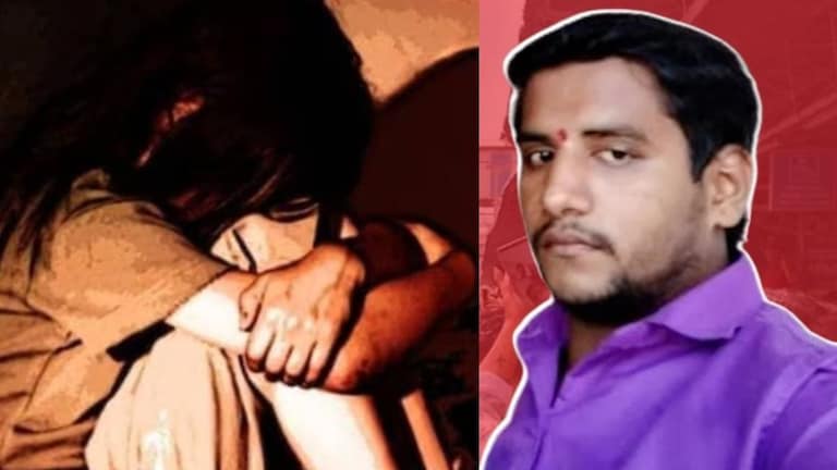 'आरोपी अक्षय शिंदे मुलींच्या टॉयलेटमध्ये...', बदलापूर प्रकरणाच्या सर्वात धक्कादायक रिपोर्टने खळबळ! Badlapur Crime Latest Update