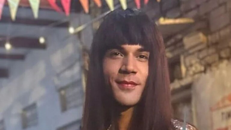 Stree 2 Movie : Stree 2 चित्रपटाचे 'ते' सीन्स पाहिलेत का? राजकुमार रावने थेट Instagram वरच... Stree 2 Deleted Scenes