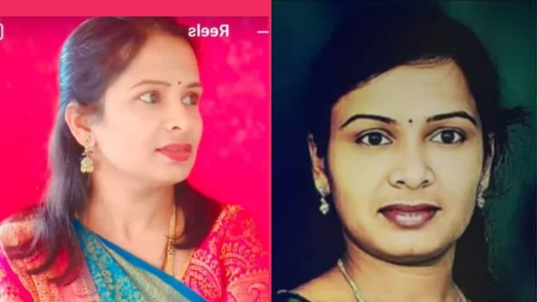 Solapur: महिला डॉक्टरची आत्महत्या, गळफास घेतला अन्... 'त्या' चिठ्ठीत नेमकं काय? सोलापूरात महिला डॉक्टराची आत्महत्या