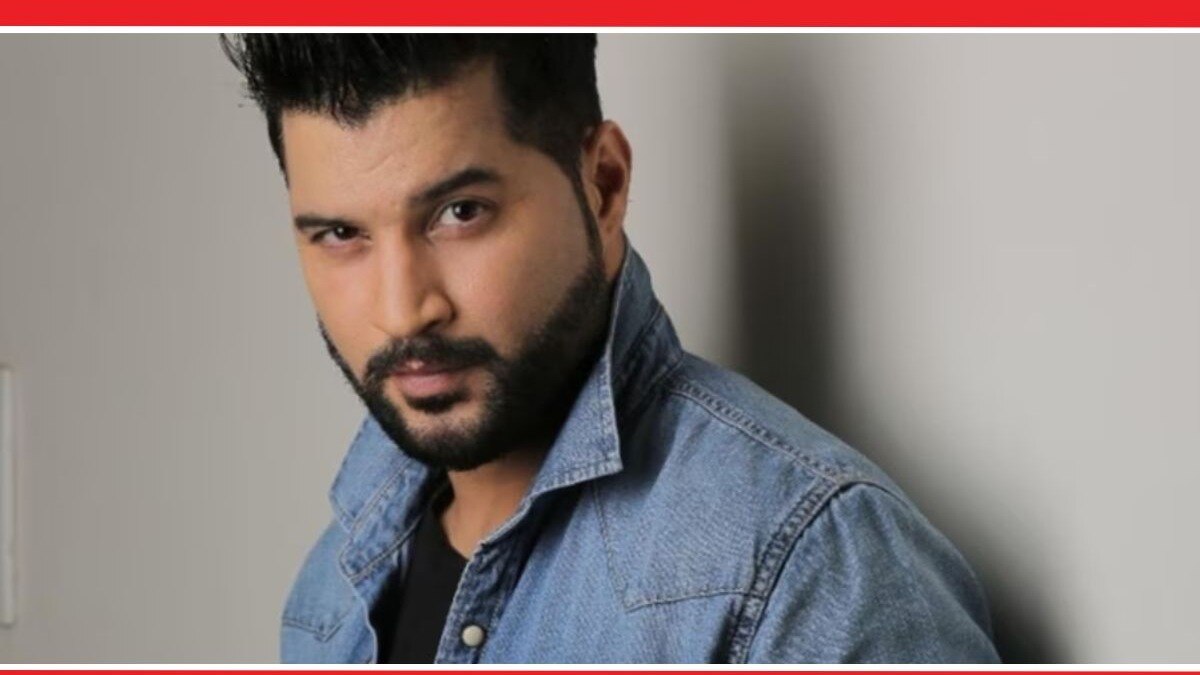 Vikas Sethi Death Update