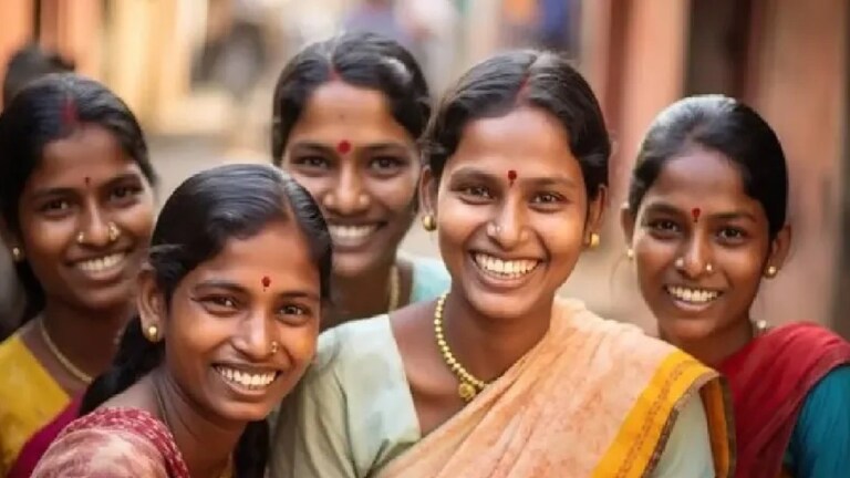 Ladki Bahin Yojana: लाडकी बहीण योजनेचे पैसे आतापर्यत किती महिलांना मिळाले? राज्यात मुख्यमंत्री माझी लाडकी बहीण योजनेची खूप चर्चा आहे.