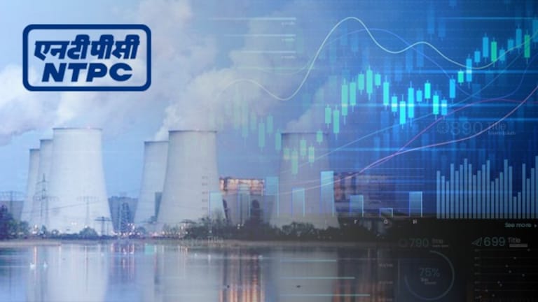 Govt Job: NTPC मध्ये भरती! 'या' वयोगटातील उमेदवारांनाच करता येणार अर्ज Mumbai Tak