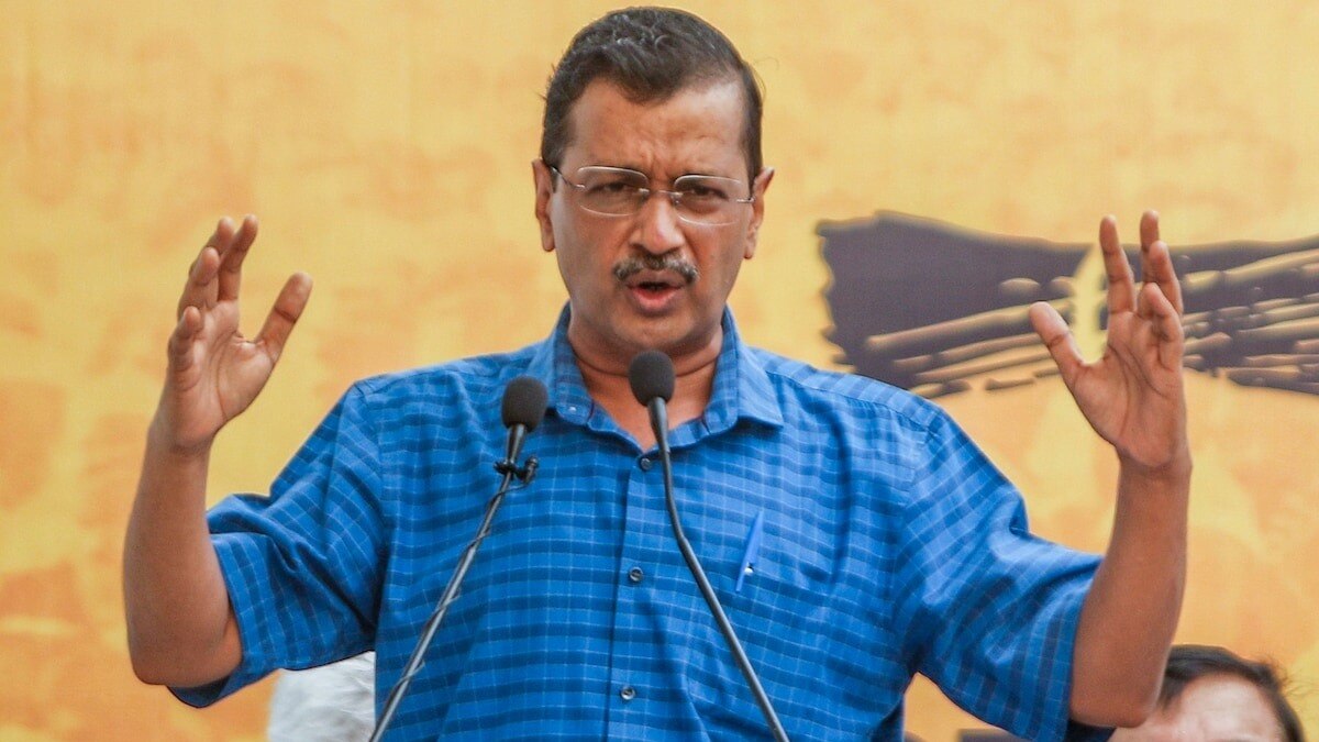 मी 2 दिवसांनी मुख्यमंत्रिपदाचा राजीनामा देणार आहे.