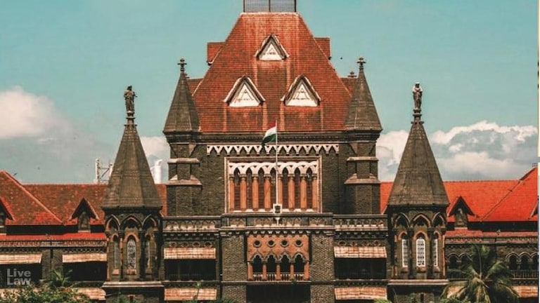 IT Rule amendments: हायकोर्टाचा मोदी सरकारला मोठा झटका, Fact Check ला ठरवलं घटनाबाह्य  आयटी नियमांमधील 2023 च्या 'त्या' नियुक्त्या रद्द