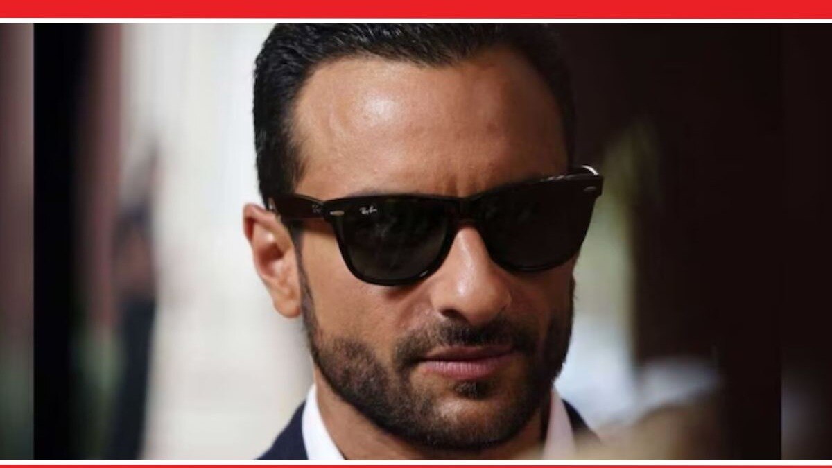 Race 4 Movie Latest News