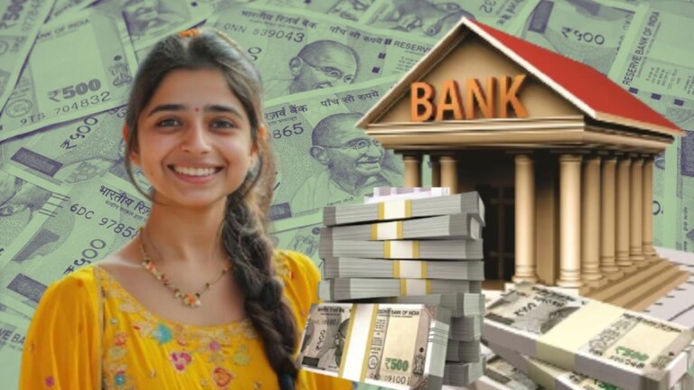 Ladki Bahin Yojana: ठरलं 4500 रुपये मिळणार; सरकार उद्याच बँकांना पाठवणार पैसे, पण... तिसरा हप्ता महिलांच्या खात्यात 29 सप्टेंबरला जमा होणार आहे.