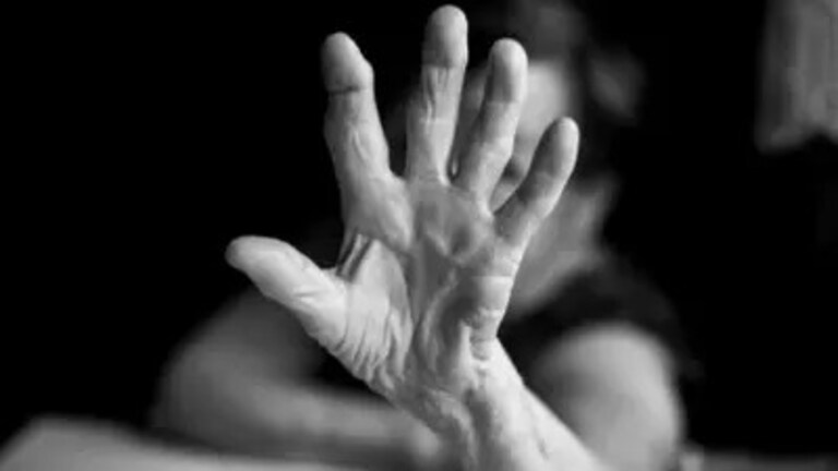 Pune Crime: पुण्यात नको ते घडलं, 23 वर्षीय तरूणाचा 85 वर्षाच्या वृद्ध महिलेवर बलात्कार Mumbai Tak