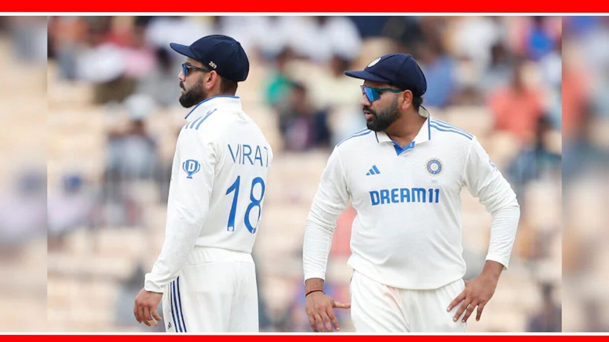 India vs Bangladesh 2nd Test Latest News