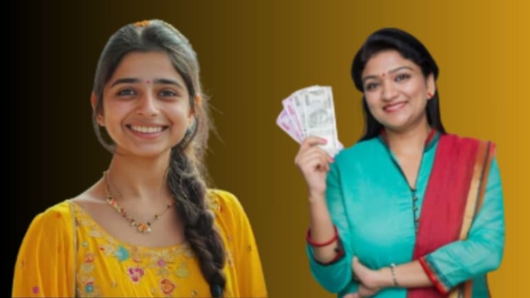 Ladki Bahin Yojana : 'त्या' महिलांचे अर्ज मंजूर, पण बँकेत किती पैसे येणार?  सप्टेंबर महिन्यात अर्ज केलेल्या महिलांचे अर्ज झाले मंजूर