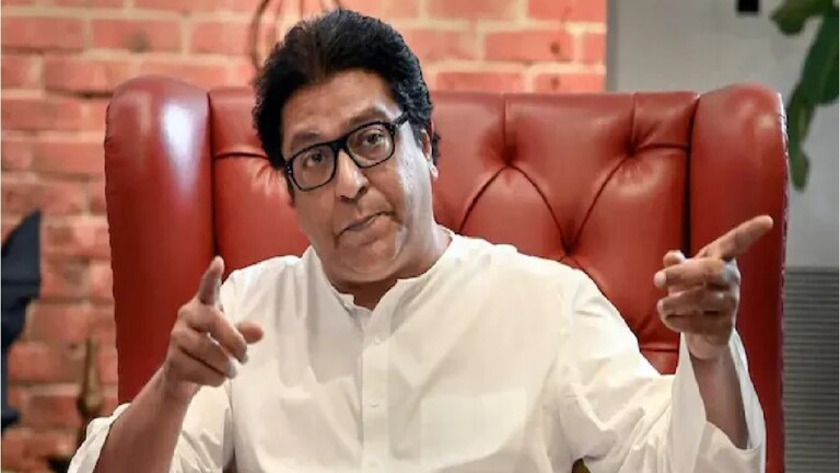 Vidhansabha Election 2024 : ठरलं! विधानसभेत मनसेचा झेंडा फडकणार? 'इतक्या' जागांवर लढणार निवडणूक माझ्या दौऱ्याशी जरांगे पाटलांचा काहीएक संबंध नव्हता.
