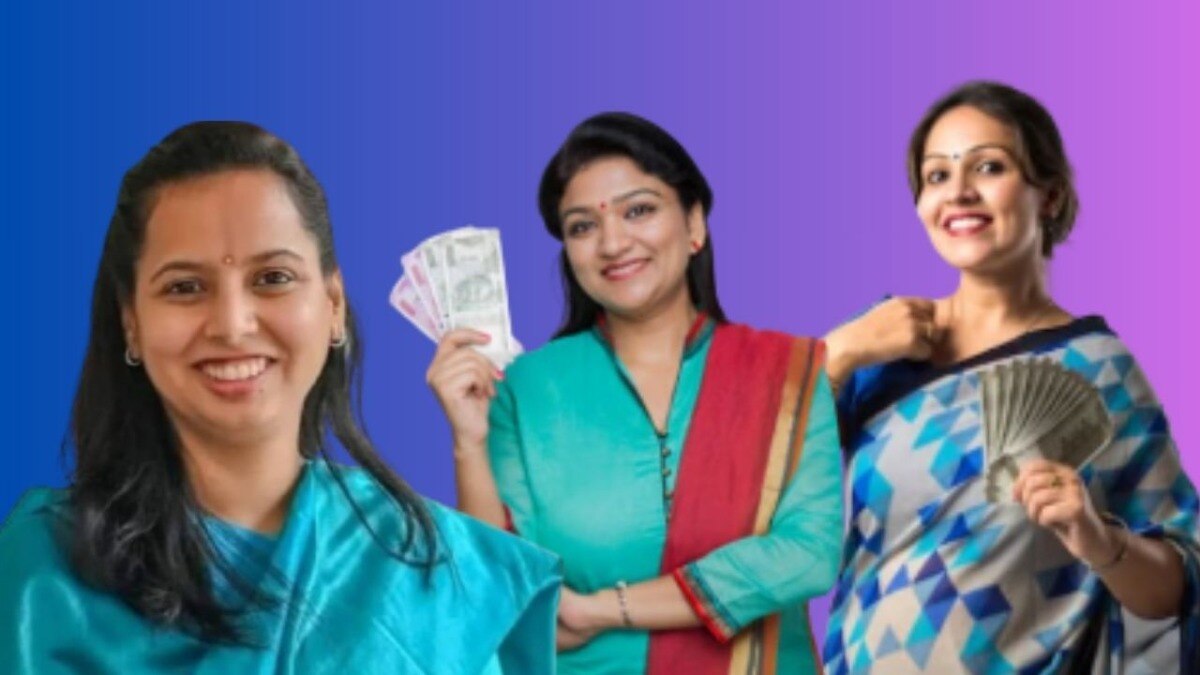 तिसऱ्या टप्प्यात निधी हस्तांतरणास सूरूवात