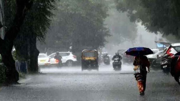 Mumbai Tak