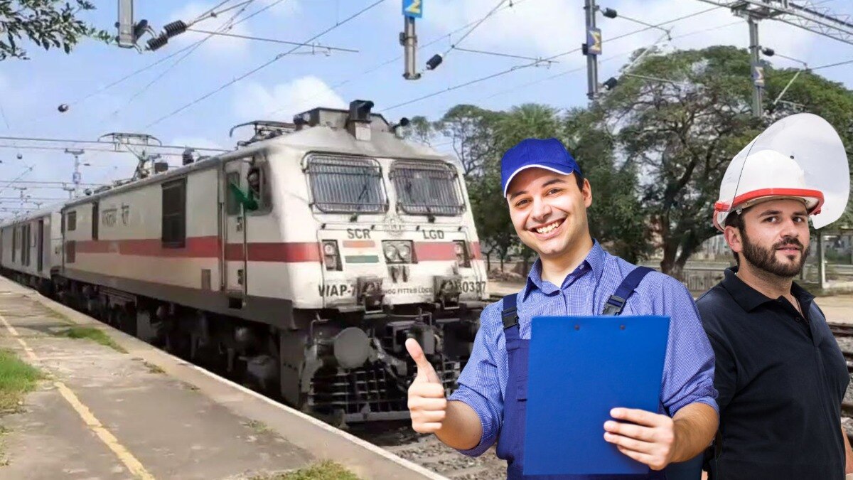 Mumbai Tak