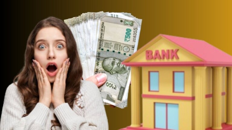 Ladki Bahin Yojana: 'या' महिलांना मिळणार नाहीत लाडकी बहीण योजनेचे 4500! नियम काय आहे? तिसऱ्या टप्प्यात पैसे जमा व्हायला सूरूवात झाली आहे.